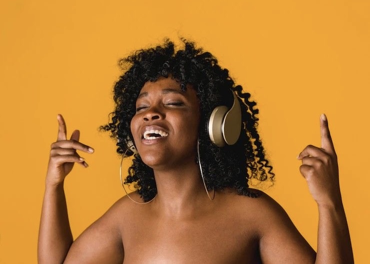 Donne moi la playlist de ton lieu préféré, je te dirai qui tu es !